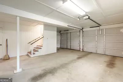 1180 Green Briar Drive, Madison, GA 30650 - Photo 38