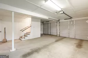 1180 Greenbriar Dr, Madison, GA 30650 - Photo 38