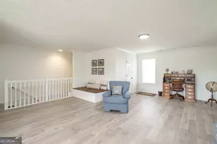 1180 Greenbriar Dr, Madison, GA 30650 - Photo 36