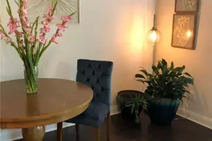 2194 Miranda Dr, Morrow, GA 30260 - Photo 8