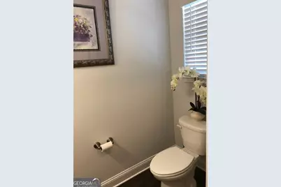 2194 Miranda Drive, Morrow, GA 30260 - Photo 22