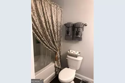 2194 Miranda Drive, Morrow, GA 30260 - Photo 18