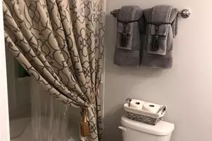 2194 Miranda Dr, Morrow, GA 30260 - Photo 18