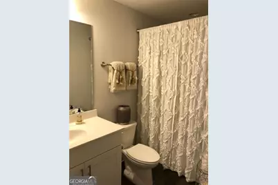 2194 Miranda Drive, Morrow, GA 30260 - Photo 20