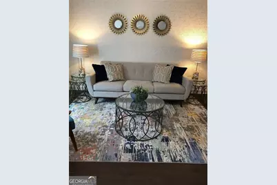 2194 Miranda Drive, Morrow, GA 30260 - Photo 12