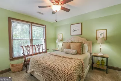 211 Arbor Way, Milledgeville, GA 31061 - Photo 42