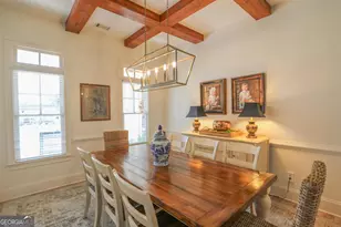 211 Arbor Way, Milledgeville, GA 31061 - Photo 18