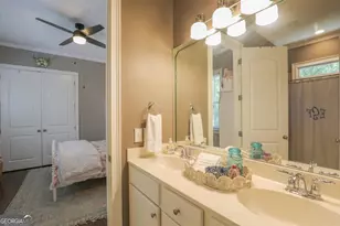 211 Arbor Way, Milledgeville, GA 31061 - Photo 30