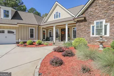 211 Arbor Way, Milledgeville, GA 31061 - Photo 2