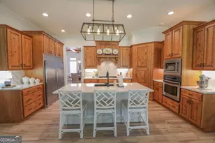 211 Arbor Way, Milledgeville, GA 31061 - Photo 8