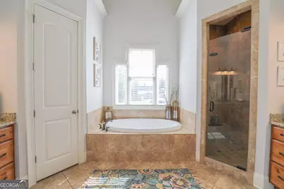 211 Arbor Way, Milledgeville, GA 31061 - Photo 24