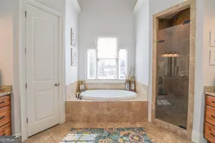 211 Arbor Way, Milledgeville, GA 31061 - Photo 24