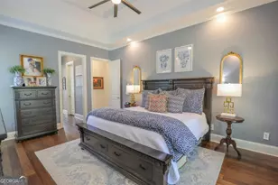 211 Arbor Way, Milledgeville, GA 31061 - Photo 22