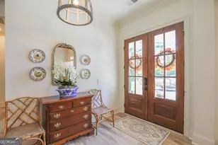 211 Arbor Way, Milledgeville, GA 31061 - Photo 4