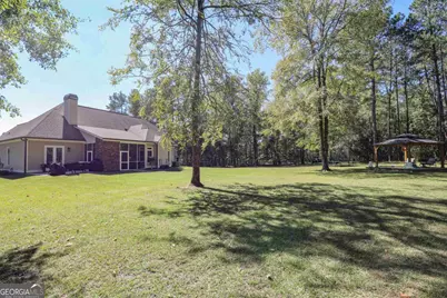 211 Arbor Way, Milledgeville, GA 31061 - Photo 54