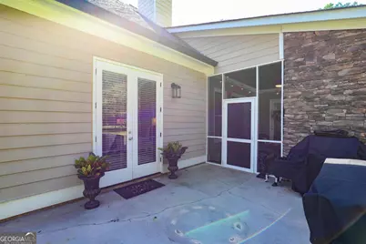 211 Arbor Way, Milledgeville, GA 31061 - Photo 50