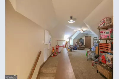 211 Arbor Way, Milledgeville, GA 31061 - Photo 36