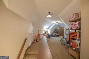 211 Arbor Way, Milledgeville, GA 31061 - Photo 36