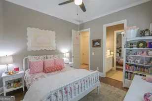 211 Arbor Way, Milledgeville, GA 31061 - Photo 32