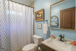 211 Arbor Way, Milledgeville, GA 31061 - Photo 44