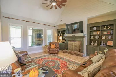 211 Arbor Way, Milledgeville, GA 31061 - Photo 6