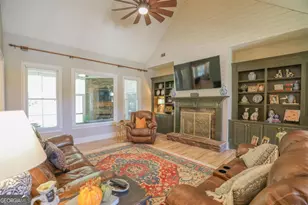 211 Arbor Way, Milledgeville, GA 31061 - Photo 6