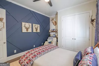 211 Arbor Way, Milledgeville, GA 31061 - Photo 28