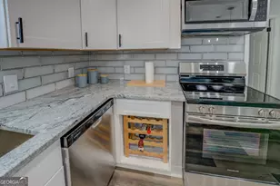 2809 Fieldstone Dr SE, Conyers, GA 30013 - Photo 14