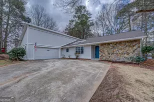 2809 Fieldstone Dr SE, Conyers, GA 30013 - Photo 1
