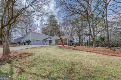 2809 Fieldstone Drive SE, Conyers, GA 30013 - Photo 44