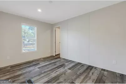 36 Barn Road Circle, Jesup, GA 31545 - Photo 10