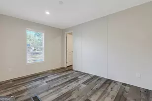 36 Barn Rd Cir, Jesup, GA 31545 - Photo 10