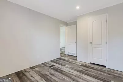 36 Barn Road Circle, Jesup, GA 31545 - Photo 14