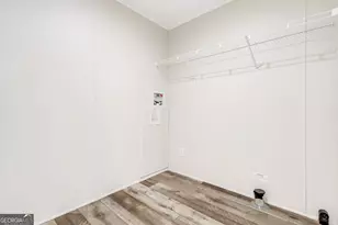 36 Barn Rd Cir, Jesup, GA 31545 - Photo 30