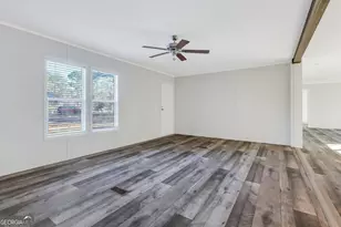 36 Barn Rd Cir, Jesup, GA 31545 - Photo 28