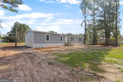 36 Barn Road Circle, Jesup, GA 31545 - Photo 2