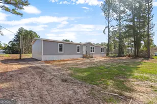 36 Barn Rd Cir, Jesup, GA 31545 - Photo 2