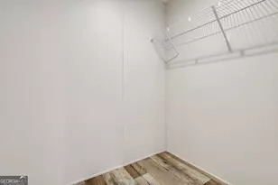 36 Barn Rd Cir, Jesup, GA 31545 - Photo 12