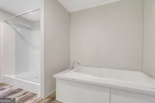 36 Barn Rd Cir, Jesup, GA 31545 - Photo 20