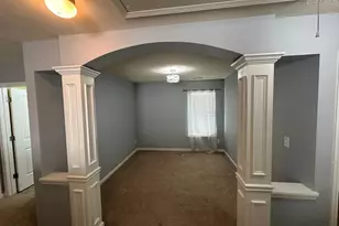 5103 Jack Dr, Decatur, GA 30035 - Photo 26