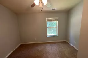 5103 Jack Dr, Decatur, GA 30035 - Photo 44