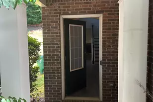 5103 Jack Dr, Decatur, GA 30035 - Photo 2