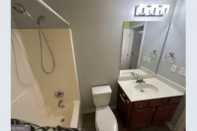 5103 Jack Drive, Decatur, GA 30035 - Photo 28