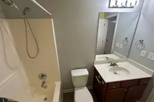 5103 Jack Dr, Decatur, GA 30035 - Photo 28