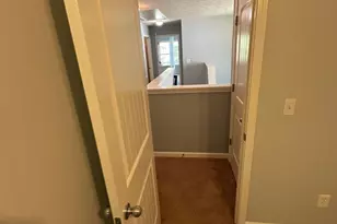 5103 Jack Dr, Decatur, GA 30035 - Photo 46