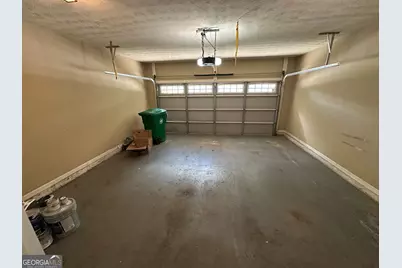 5103 Jack Drive, Decatur, GA 30035 - Photo 50