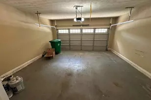 5103 Jack Dr, Decatur, GA 30035 - Photo 50