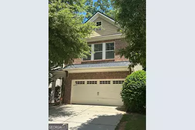 5103 Jack Drive, Decatur, GA 30035 - Photo 52