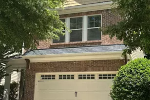 5103 Jack Dr, Decatur, GA 30035 - Photo 52