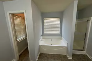 5103 Jack Dr, Decatur, GA 30035 - Photo 20